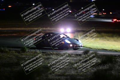 media/Jul-26-2024-Touge2Track (Fri) [[bbe30c5653]]/Pink (Intermediate)/Session 3-Turn 13/